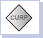 curp01.gif